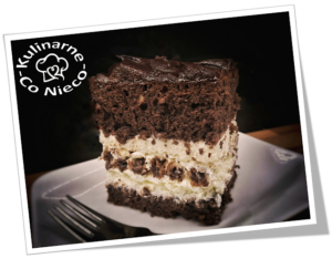 Ciasto z Rurkami Obraz5.png