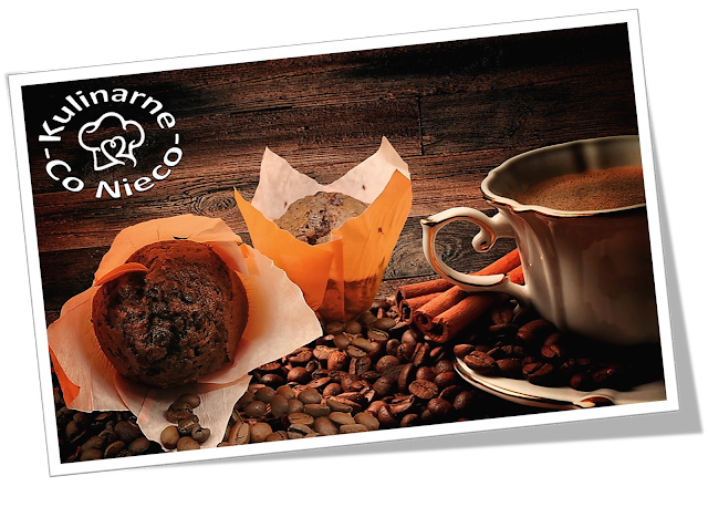 Kebab Drobiowy z Plackami Tortilla, Warzywami i z Guacamole (*SERIA – KOLOROWE MICHY*)