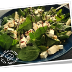 Keto Sos Słony Karmel (bez cukru)