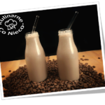 Tagliatelle z Sosem Alfredo