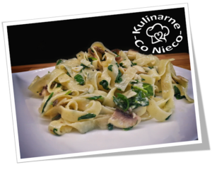 Tagliatelle z Sosem Alfredo Obraz1.png