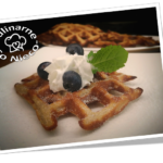 Keto Mus Czekoladowy