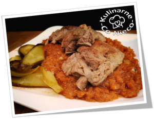 Keto Duszone Żeberka w Kapuście Obraz16.png