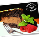 Keto Duszone Żeberka w Kapuście