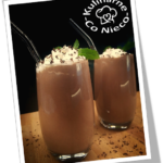 Keto Cantuccini (Biscotti di Prato)