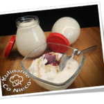 Keto Ciasto Czekoladowe