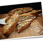 Keto Sos Słony Karmel (bez cukru)