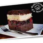 Syrop z Kwiatu Dzikiego Czarnego Bzu  + bonus  Mrożona Kawa z Syropem