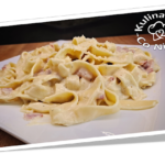 Amerykańskie Muffinki Czekoladowe z Orzechami