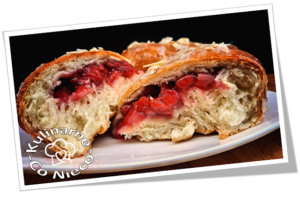 Truskawianki Obraz4.png