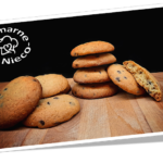 Chłodnik Ogórkowy z Rzodkiewką