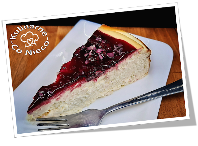 Ciasteczkowe Mrożone Latte