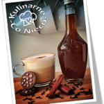 Dorsz w Chrupiącej Panierce  (do przygotowania w urządzeniu AirFryer)