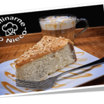 Soczysty Łosoś (do przygotowania w urządzeniu AirFryer)