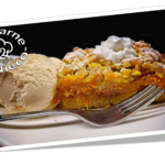 Napoleonka na Bezowych Blatach