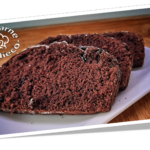 Chrupiące Kliny Camembert z Żurawiną (do przygotowania w urządzeniu AirFryer)