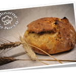 Kruche Ciasteczka z Czekoladą (do przygotowania w urządzeniu AirFryer)