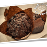 Pieczona Ciecierzyca (do przygotowania w urządzeniu AirFryer)