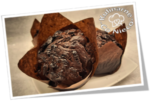 duze-muffiny-czekoladowo-kawowe-do-1675757027.png
