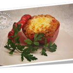 Soczysta Pierś z Kurczaka (do przygotowania w urządzeniu AirFryer)