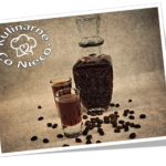 Sałatka z Wędzonym Tofu