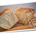 Kruche Ciasteczka z Czekoladą (do przygotowania w urządzeniu AirFryer)