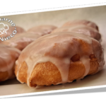 Soczyste Burgery (do przygotowania w urządzeniu AirFryer)