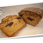 Soczysta Pierś z Kurczaka (do przygotowania w urządzeniu AirFryer)