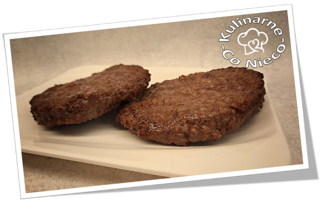 soczyste-burgery-do-przygotowania-w-2046298695.png