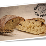 Kruche Babeczki Oreo