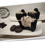 Nocne Bułeczki Śniadaniowe