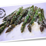 Kieszonki Schabowe z Mozzarellą i Szpinakiem (do przygotowania w urządzeniu AirFryer)