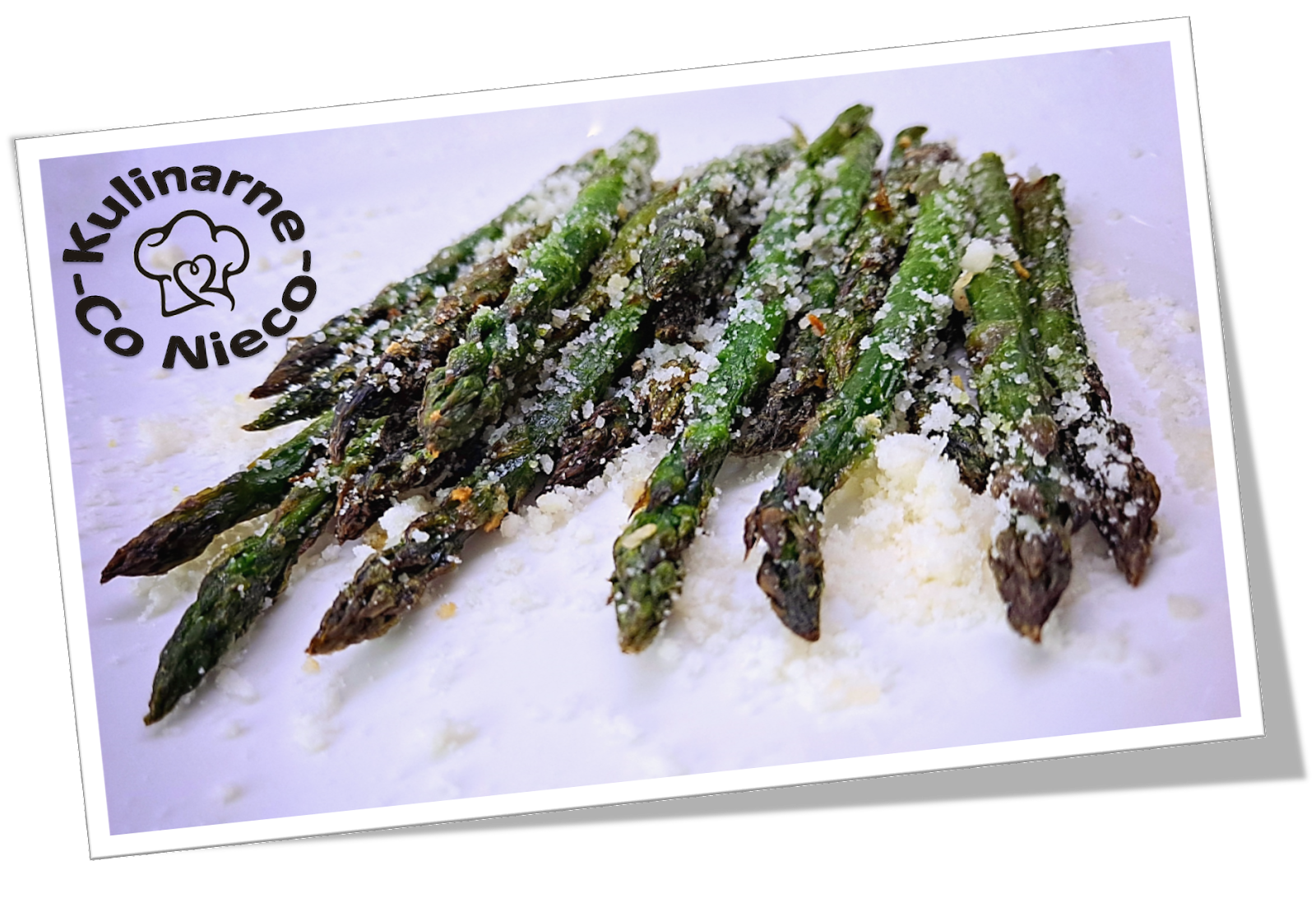 Orkiszowe Mocno Czekoladowe Ciasteczka Brownie