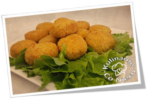 Kotleciki Jajeczne z Mozzarellą w Kukurydzianej Panierce (do przygotowania w urządzeniu AirFryer) Obraz6.png