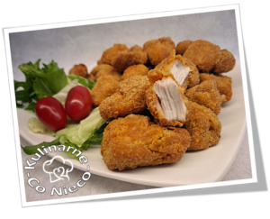 Nuggetsy (do przygotowania w urządzeniu AirFryer) Obraz21.png