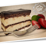 Chipsy Jabłkowe (do przygotowania w urządzeniu AirFryer)