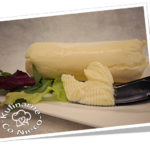 Chipsy Jabłkowe (do przygotowania w urządzeniu AirFryer)