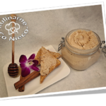 Frytki z Batatów (do przygotowania w urządzeniu AirFryer)