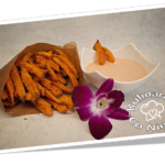 Syrop Dyniowo Korzenny