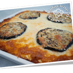 Likier z Białej Czekolady  (tylko dla osób pełnoletnich)