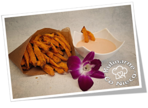 Frytki z Batatów (do przygotowania w urządzeniu AirFryer) Obraz2.png