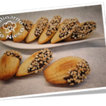 Konfitura Brzoskwiniowa