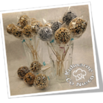 Kruche Babeczki z Mięsnym Farszem (do przygotowania w urządzeniu AirFryer)