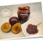 Zrazy z Polędwiczki Wieprzowej (Crockpot / Wolnowar)