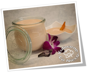 Różowy Sos a’la Pasibus Obraz16.png