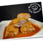 Jerozolimskie Bajgle