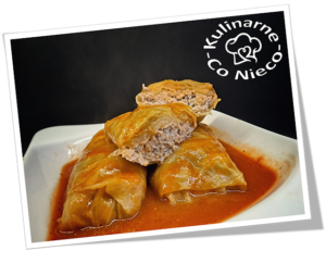 Gołąbki w Sosie Pomidorowym Obraz22.png