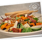 Mercìmek Çorbasi czyli Zupa Krem z Soczewicy