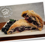 Surówka z Kapusty Pekińskiej