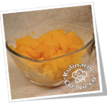 Syrop Dyniowo Korzenny